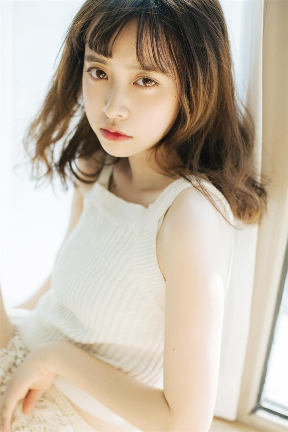 美丽的景色作文200字